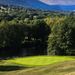 <Woodlake Park Golf Club